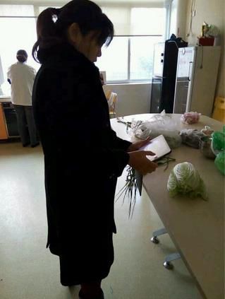 2345截图20141120202819_jpg