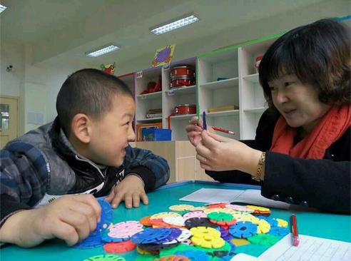 2345截图20141121084311_jpg