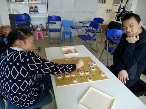 2345截图20141121085211_jpg