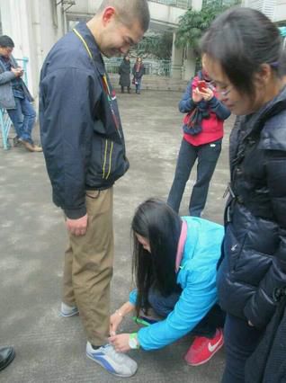 2345截图20141121085351_jpg