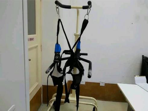 2345截图20141121085657_jpg