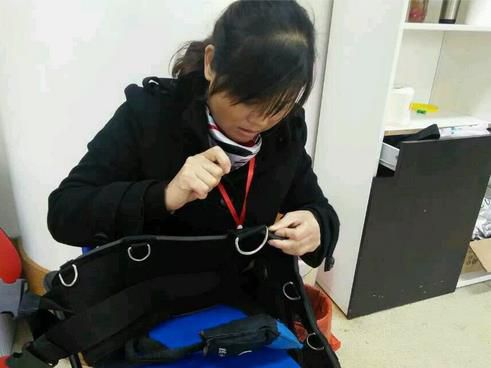 2345截图20141121085715_jpg