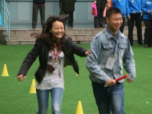 2345截图20141121085912_jpg