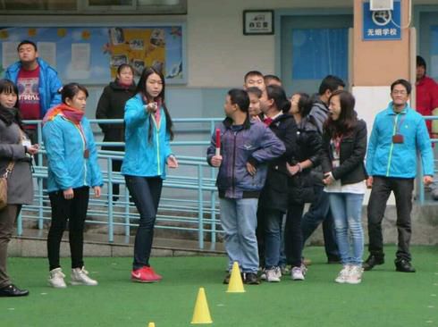 2345截图20141121085855_jpg