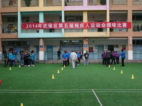 2345截图20141121085940_jpg