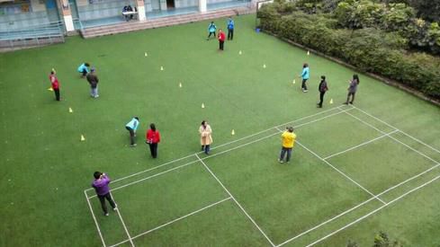 2345截图20141121090157_jpg