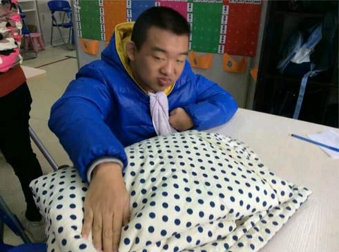 2345截图20141121090339_jpg