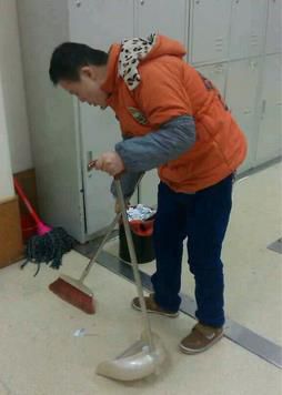 2345截图20141121090451_jpg