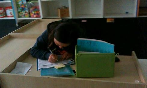 2345截图20141121090607_jpg