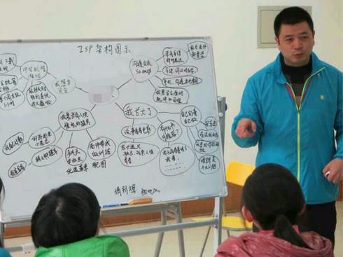 2345截图20141121092121_jpg