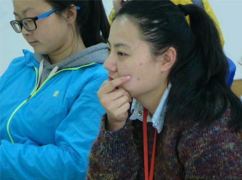 2345截图20141121092131_jpg