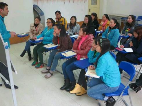 2345截图20141121092144_jpg