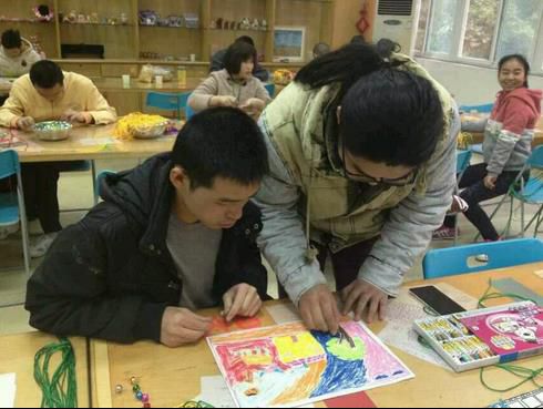 2345截图20141121211703_jpg