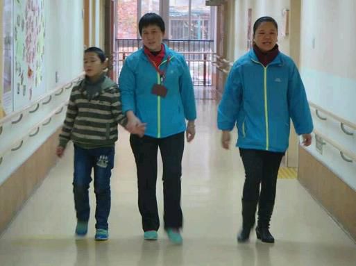 2345截图20141121212121_jpg