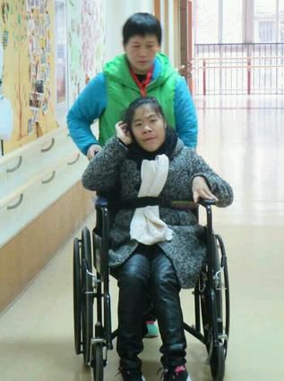 2345截图20141121212130_jpg