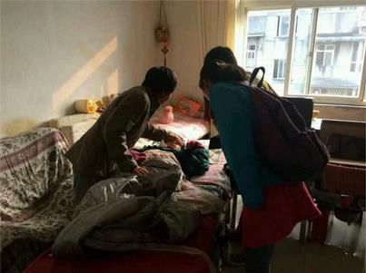 2345截图20141121205814_jpg