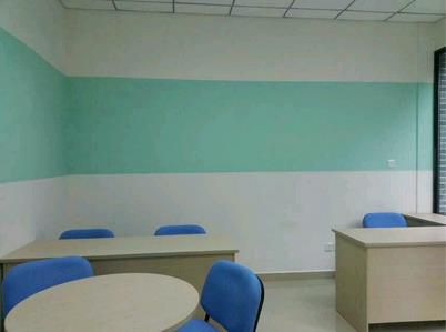 2345截图20141121210008_jpg