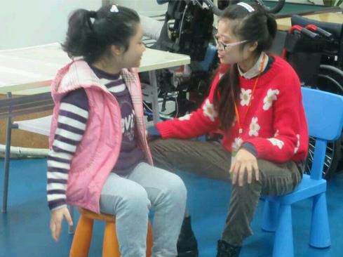 2345截图20141115111037_jpg