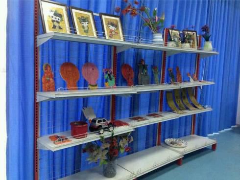 2345截图20141115111125_jpg