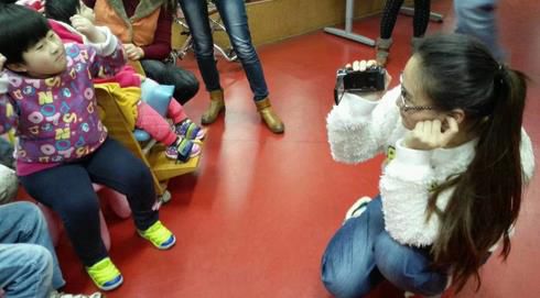 2345截图20141115115059_jpg