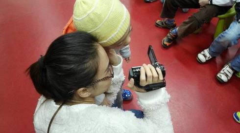 2345截图20141115115110_jpg