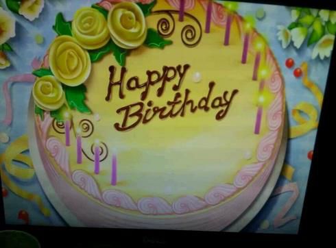 2345截图20141115115400_jpg