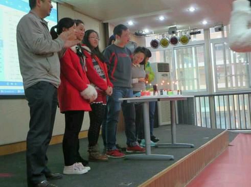 2345截图20141115115410_jpg