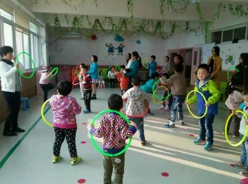 2345截图20141108113523_jpg