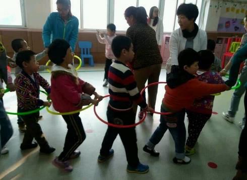 2345截图20141108113503_jpg