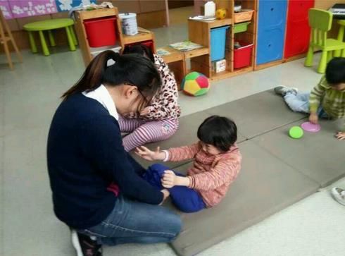 2345截图20141108113732_jpg