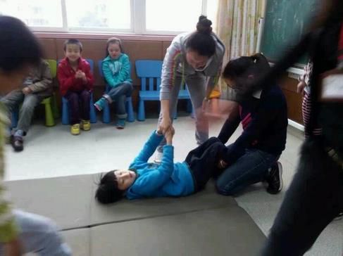 2345截图20141108113741_jpg