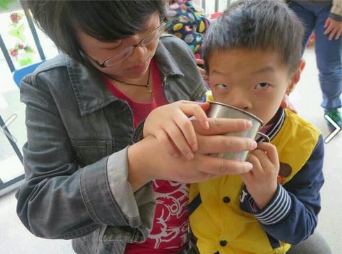 2345截图20141108113943_jpg