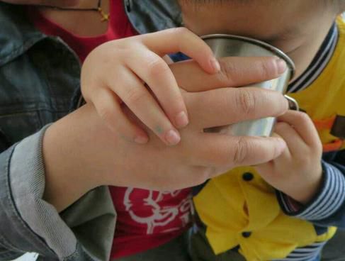 2345截图20141108113954_jpg