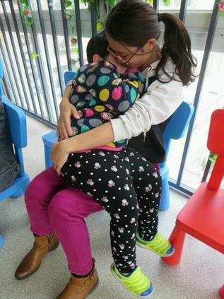 2345截图20141108114202_jpg