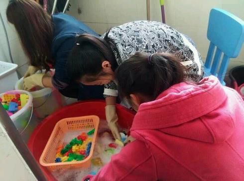 2345截图20141108114845_jpg