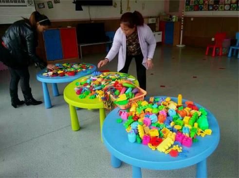 2345截图20141108114826_jpg