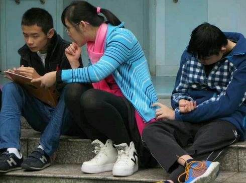 2345截图20141108111956_jpg