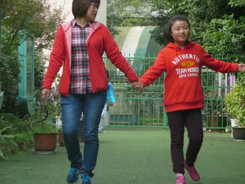 2345截图20141108112050_jpg