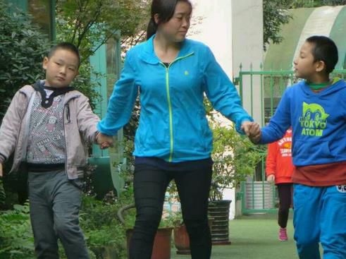 2345截图20141108112101_jpg