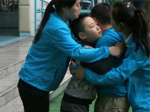 2345截图20141108112456_jpg