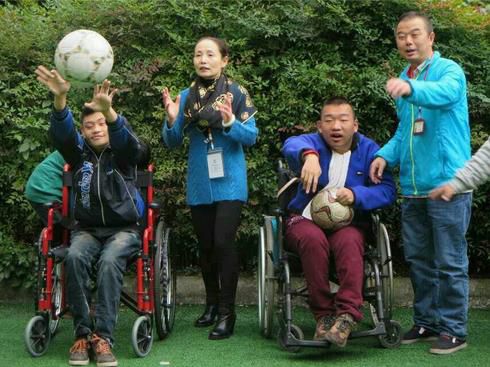 2345截图20141108112609_jpg