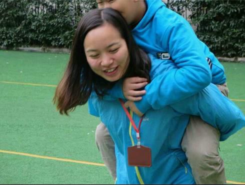 2345截图20141108112659_jpg