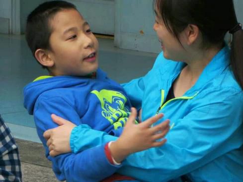 2345截图20141108112713_jpg