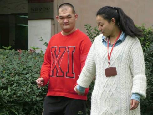 2345截图20141108113230_jpg