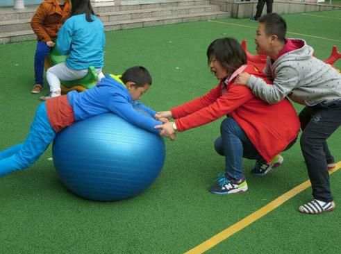 2345截图20141108113239_jpg