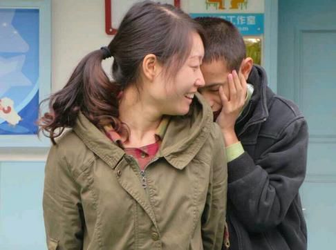 2345截图20141108113335_jpg