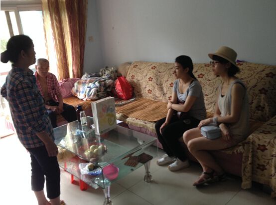 QQ截图20150721104459_jpg