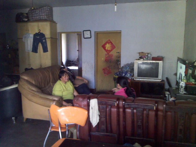 IMG_20150605_145413_jpg