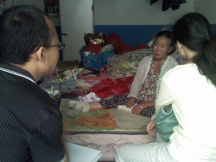 IMG_20150618_105511_jpg