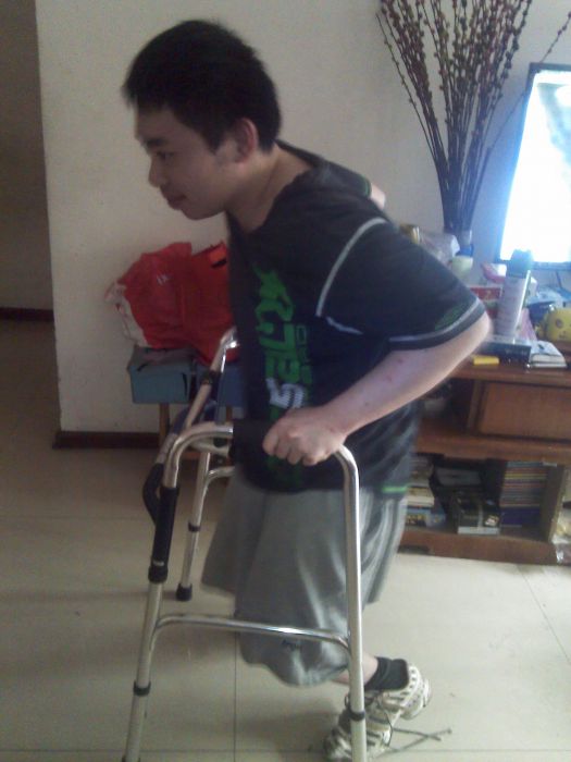 IMG_20150618_153529_jpg